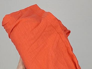 ac dc bershka: Cubus, T-shirt damski, rozmiar XS — 6