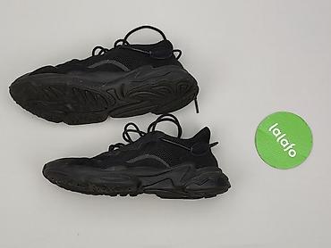 doodogs buty: Adidas Originals, Sneakersy dla mężczyzn, rozmiar 42 — 3