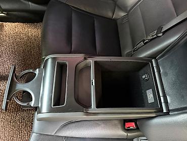 ремонт мотоблоков: Hyundai Grandeur: 2019 г., 2.4 л, Автомат, Бензин, Седан — 7