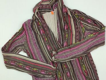 hello kitty ubrania dla dorosłych: Women`s knitwear, size XL (EU 42)