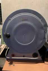 ножи на фрезу: Автоклав. Сухожарочный шкаф-стерилизатор