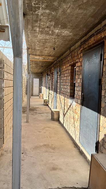 Продажа участков: 270 соток — 1