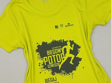 Футболка жіноча, розмір M
