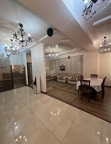 Квартиры: 🔥 СДАЁТСЯ ПРОСТОРНАЯ 3-КОМНАТНАЯ КВАРТИРА — 112 М² 📍 ул. Шевченко, 96 — 2