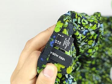 mingel: Vero Moda, Sukienka damska, rozmiar S — 6