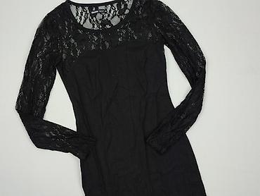 tiul: Cropp, Sukienka damska, rozmiar XS — 1