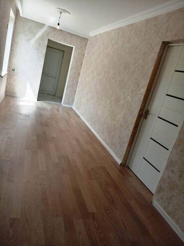 Həyət evləri və villaların satışı: Bakıxanov qəs. 4 otaqlı, 107 kv. m, Yeni təmirli — 5