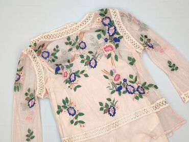 Debenhams, Women's blouse, size M