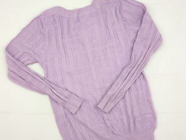 Kobiety: Sweter damski, rozmiar S