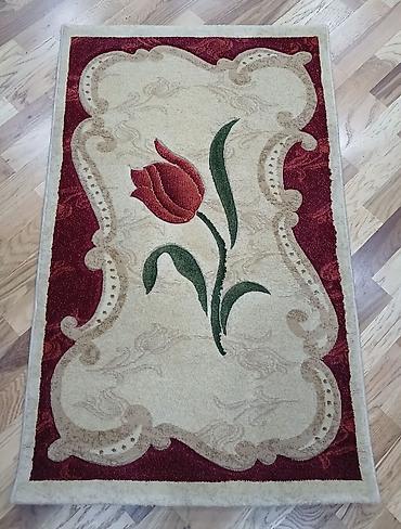 bakıda xalca mağazası: Xalça — 1