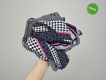 numph: T-shirt damski, rozmiar 5XL — 5