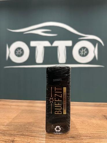 Автокосметика: Автокосметика, Для кузова, Новый, Турция — 10