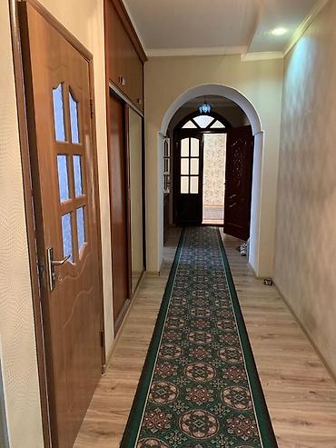 rich home: Кирпичный теплый дом. Ошский район. Масалиева 5 напротив мегаком — 3