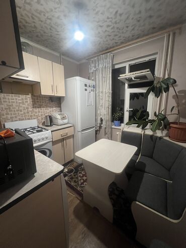 комнату с подселением: 21 м², С мебелью