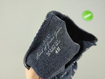 mroz: H&M L.O.G.G., Bluzka damska, rozmiar S — 4