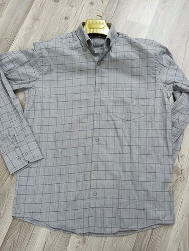 Košulje: Kosulje samo 1299 dinara 
Velicine - S M L — 4