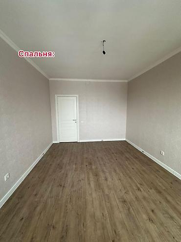 сдаю комнату аламедин 1: 2 комнаты, 70 м², Индивидуалка, 5 этаж, Евроремонт — 2
