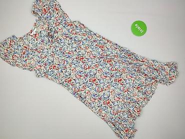 sukienki maxi plus size: New Look, Sukienka damska, rozmiar XL — 2