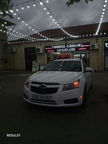 фольксваген поло новый кузов комплектации и цены: Chevrolet Cruze: 1.4 l | Sedan