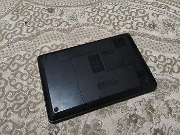 hp probook 6450b цена: HP Pavilion g6 Notebook PC — Характеристики по фото системной — 3