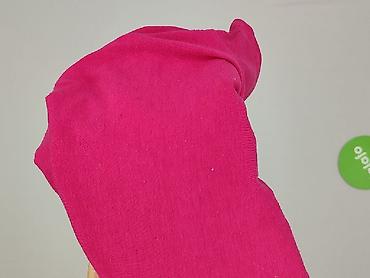 kołnierzyk h: T-shirt damski, rozmiar M — 6