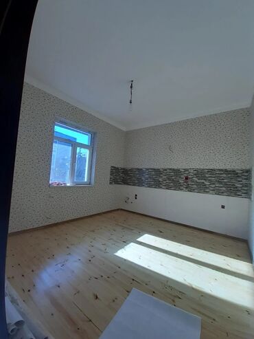Həyət evləri və villaların satışı: Binəqədi qəs. 3 otaqlı, 120 kv. m, Kredit yoxdur, Yeni təmirli -da lalafo.az — 5 Həyət evləri və villaların satışı: Binəqədi qəs. 3 otaqlı, 120 kv. m, Kredit yoxdur, Yeni təmirli — 5