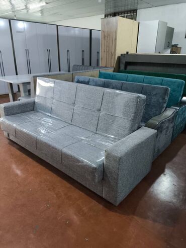 Кухонные гарнитуры: Мебель для кухни и гостиной - Кухонные гарнитуры нескольких — 8