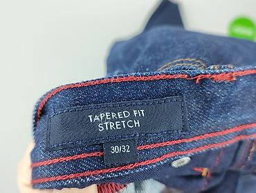 tommy rose: Tommy Hilfiger, Jeansy damskie, rozmiar L — 5