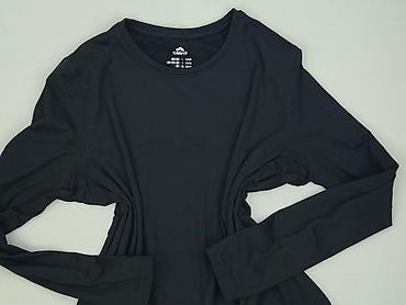 dres nike tech damski: Crivit, T-shirt damski, rozmiar L — 1
