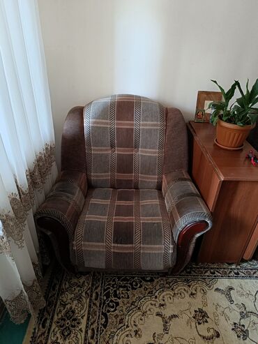 продаю бу шкафы: Отдам даром с самовывозом