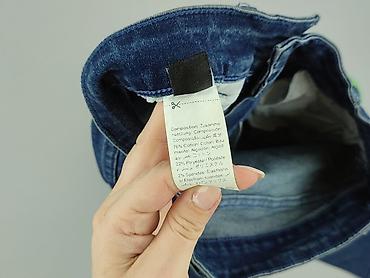 c jeans: Shein, Jeansy damskie, rozmiar M — 5