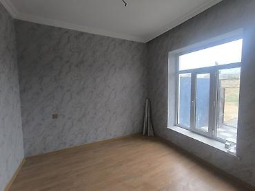 Həyət evləri və villaların satışı: 4 otaqlı, 100 kv. m, Yeni təmirli — 13