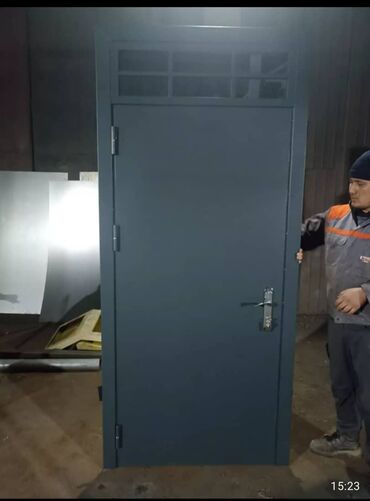 Ремонт окон и дверей: : Реставрация, Замена, Установка, Бесплатный выезд — 23