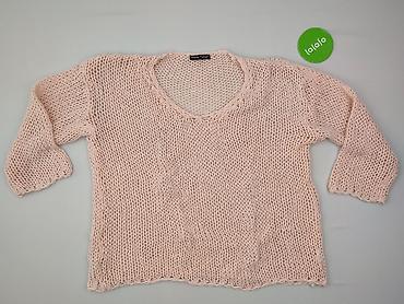sweter m: Shein, Sweter damski, rozmiar L — 2