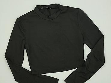 peigile: Shein, Top damski, rozmiar S — 1