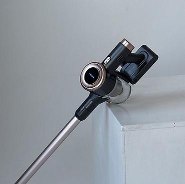 vacuum: Пылесос Беспроводной ПРЕМИУМ КАЧЕСТВА ПО СКЛАДСКИМ ЦЕНАМ ПО 7500 с! — 4