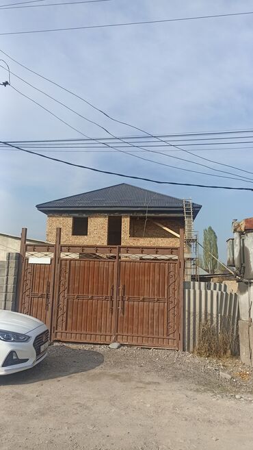 Другие услуги: Кровля крыша — 5