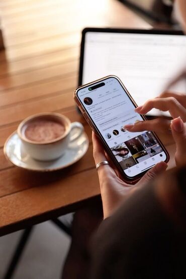 kişilər üçün online iş: Маркетолог требуется, Удаленная работа, Любой возраст, Без опыта