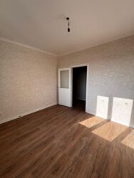 Продажа квартир: 2 комнаты, 53 м², Элитка, 9 этаж, Евроремонт — 1