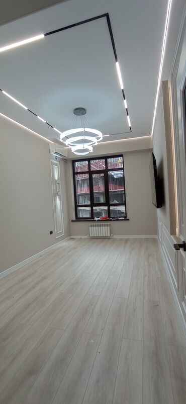 Ремонт под ключ: Ремонт под ключ | Офисы, Квартиры, Дома Больше 6 лет опыта — 25