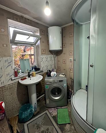 3: 3 комнаты, 74 м², 16 соток, Сокулук, Агентство недвижимости — 9