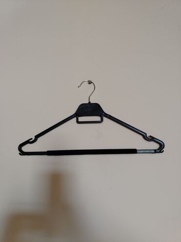 Konteynerlər: Yesikler her novde. Oteller ucun parca ayaqqabi yeni şəpiy. Veşilka — 29