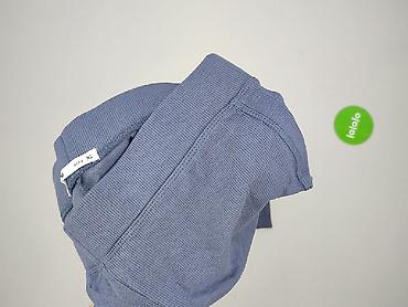 do biegania: Sinsay, Legginsy rozmiar XL — 5