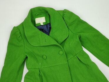 Old Navy, Women`s trench, S (EU 36)