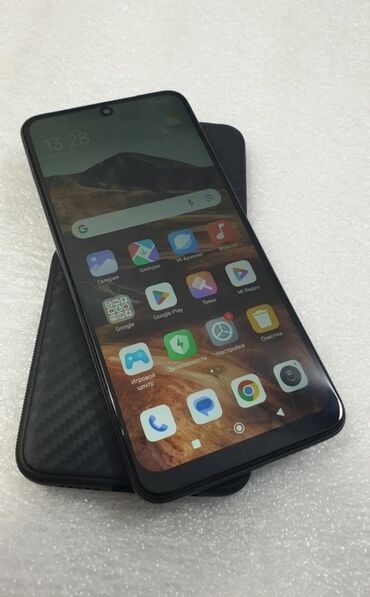 iphone 8 телефон: Redmi, Redmi Note 12S