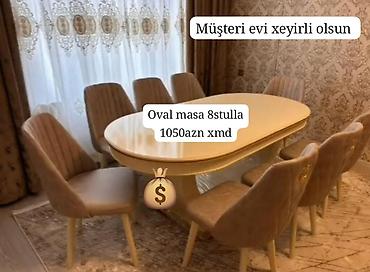 okey masası: Masa desti rəng seçimi var — 1