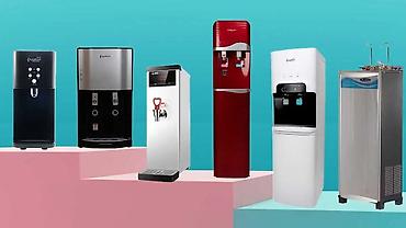 ✅Su paylayıcıları və soyuducu-dispensorlar ofis, ev və ictimai lalafo.az -da ✅Su paylayıcıları və soyuducu-dispensorlar ofis, ev və ictimai