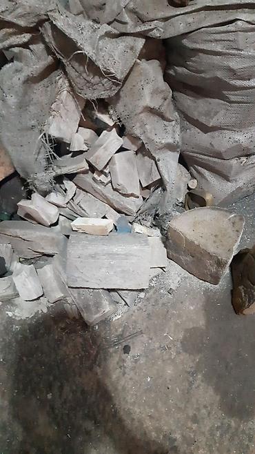 Скупка катализаторов: Ош шаарында авто катализатор сатып алабыз кымбат баада жана баардык — 6