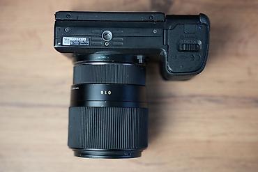 sony a6400 цена: Sony A6400 + Sigma 10-18mm F2.8 DC DN Продаю свою камеру — одна из — 3