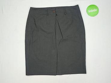 it moda spódnice: Spódnica damska, rozmiar L — 3